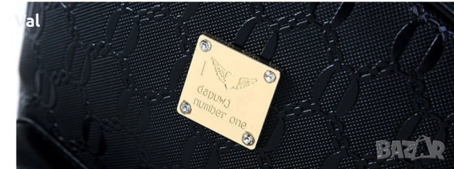 Комплект раница и 3 чантички , снимка 5 - Раници - 48819360