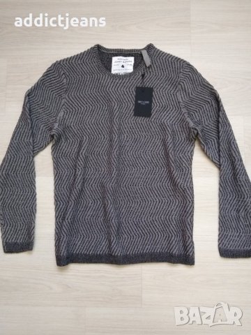 Мъжки пуловер Only & Sons размер L