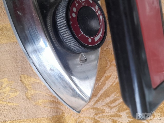 Ретро Ютия , снимка 10 - Колекции - 43867828