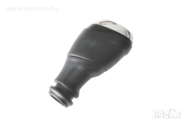 Топка за Скоростен лост 1020 за Рено Клио RENAULT Clio 4 IV MK4 2012-2020 5 скорости, снимка 4 - Аксесоари и консумативи - 50341643