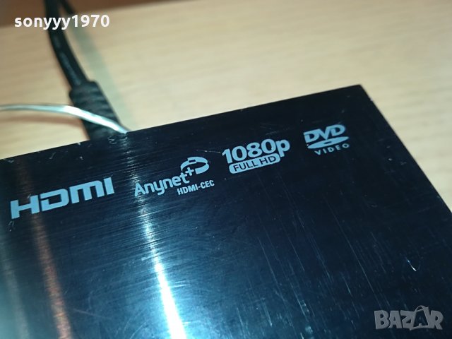 ПОРЪЧАНО-samsung ht-j4500 blu-ray 3d dvd receiver 2704211204, снимка 7 - Ресийвъри, усилватели, смесителни пултове - 32694919