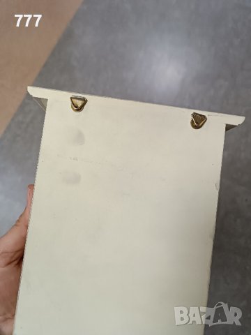 кутия за ключове , снимка 3 - Други стоки за дома - 43627645