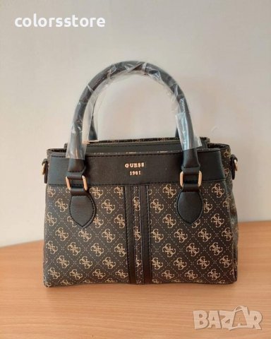 Чанта Guess код SG224