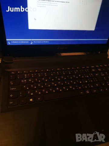 Lenovo flex 2 15, снимка 2 - Части за лаптопи - 38608267