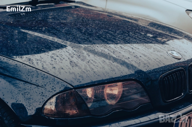 Panasonic Lumix GF3 Micro 4/3 mount, снимка 11 - Фотоапарати - 52840538