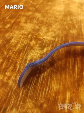 Продавам часовник , снимка 9 - Дамски - 37751840