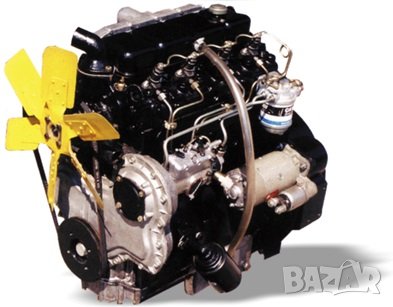 Кари - продажба, ремонт, сервиз, поддръжка, снимка 6 - Индустриална техника - 33583733