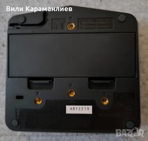 ROLAND TRIGGER MODULE TM-2,ефекти за акустични барабани, снимка 3 - Други - 50070667
