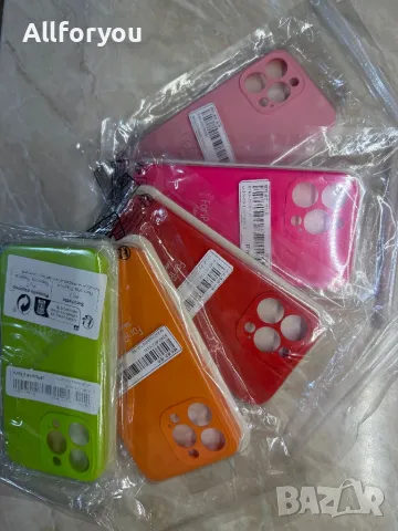 Намаление ! Кейс за IPhone 13 Pro, снимка 8 - Калъфи, кейсове - 48312773