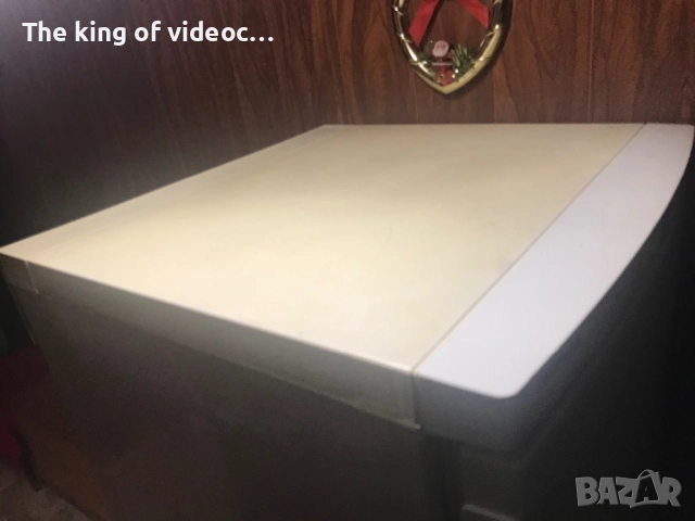 Фризер  LIEBHERR Premium no - frost , снимка 8 - Фризери - 52945460