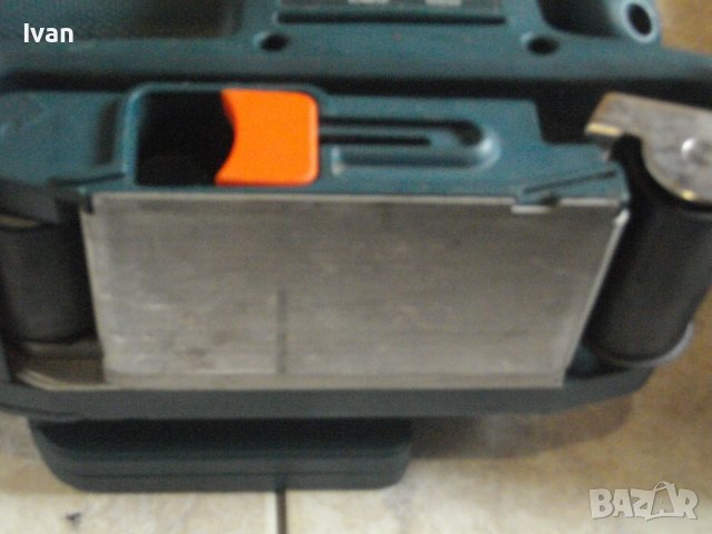 ЗА ЧАСТИ/ЗА РЕМОНТ-Лентов Шлайф-Англия/Германия-DURO/T.I.P./King Craft/Black Decker/S1B, снимка 14 - Други инструменти - 40284095