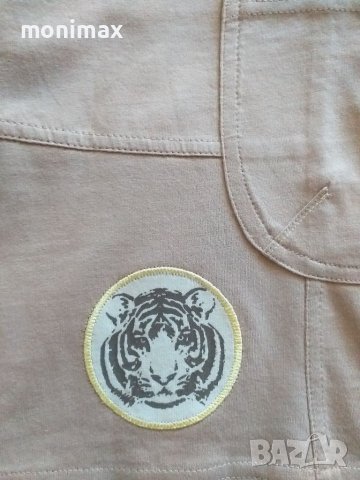 Лот панталон и риза 104  НОВИ, снимка 6 - Детски ризи - 36912049