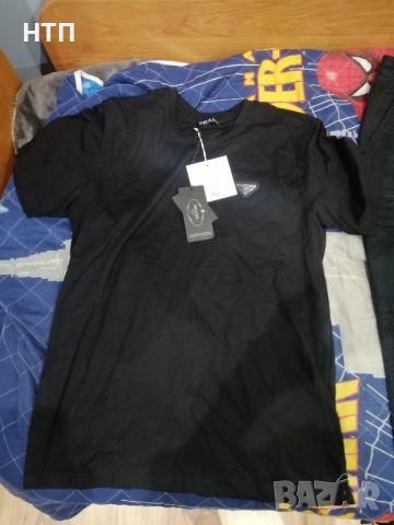 Дрехи блузи, слуичъри, панталони, снимка 4 - Блузи - 52578937