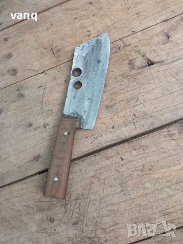 Сатър , снимка 1