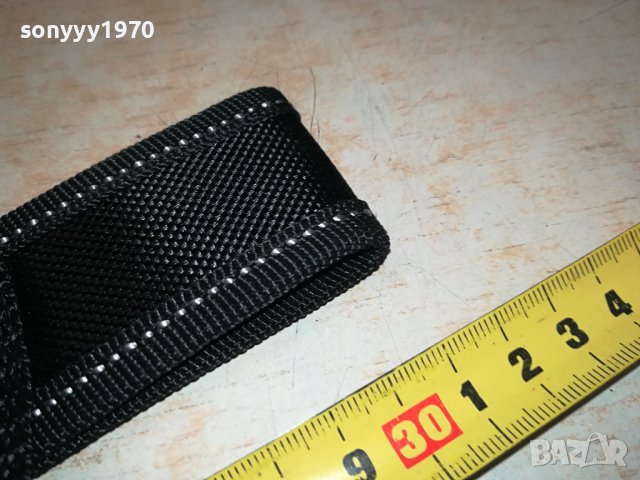 кания за нож-нова 0402241428, снимка 14 - Ножове - 44127588