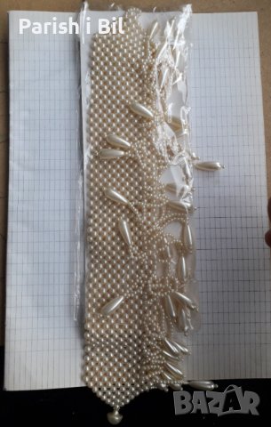 Посребрена фешън Арт огърлица,колие,медальон ,стилни бутикови бижута,комплект,арт, снимка 17 - Колиета, медальони, синджири - 40284456