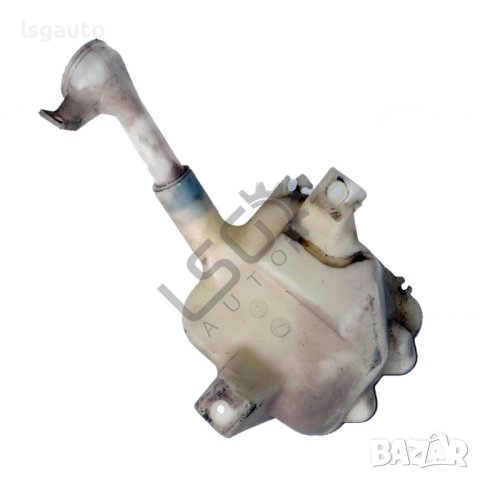 Казанче течност чистачки Honda Jazz 2002-2008 ID: 117773, снимка 2 - Части - 43619331