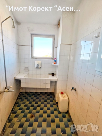 Имот Корект ДАВА ПОД НАЕМ Етаж от къща 140м2, , снимка 4 - Апартаменти - 52617823