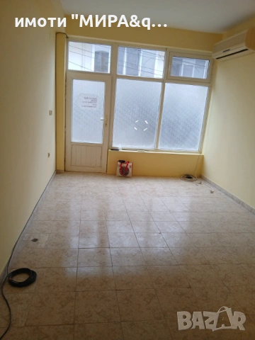 Търговски обект / магазин под наем – кв. Дружба, гр. Хасково, снимка 3 - Магазини - 53199307