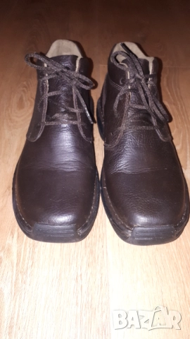 Timberland мъжки зимни боти 