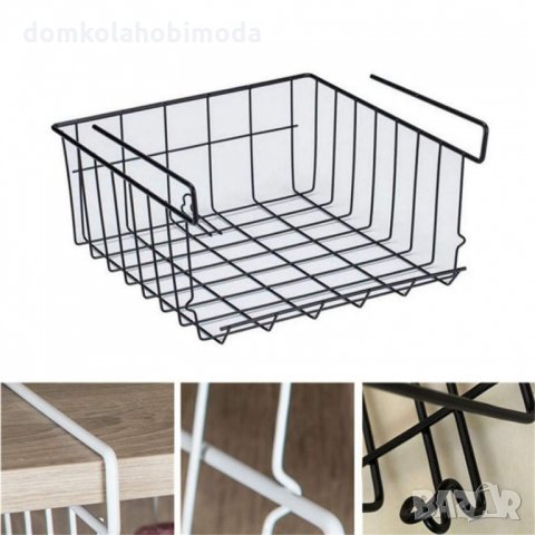 Многослоен висящ органайзер 1бр., снимка 5 - Други стоки за дома - 27814183