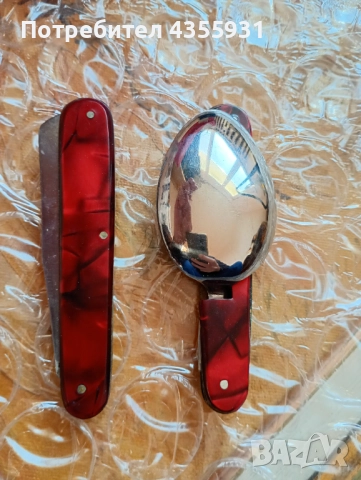 стари джобни ножчета нож джобна ножка старо джобно ножче 