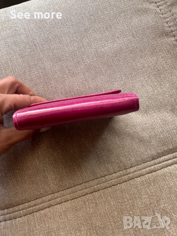 Osprey London, снимка 7 - Портфейли, портмонета - 50667042