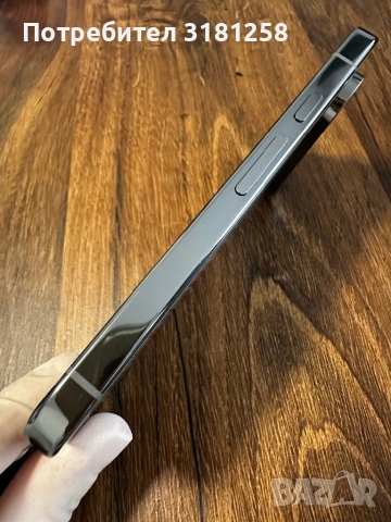 Google pixel 9 pro, снимка 4 - Други - 53378157