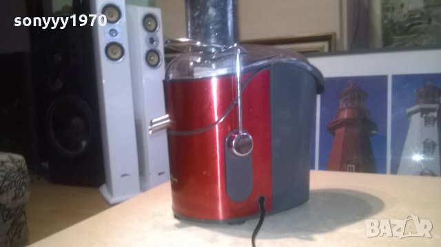 ПОРЪЧАНО-moulinex 1000w