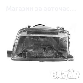 Renault 19 Фар Десен., снимка 1 - Аксесоари и консумативи - 43833227