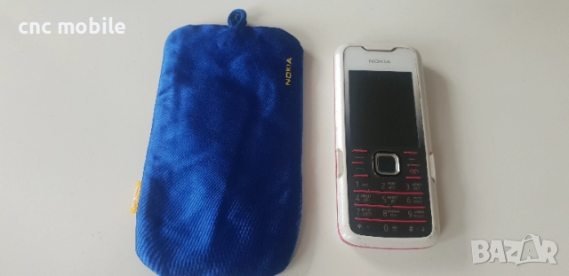 Калъф за телефон - текстилна торба с връзки , снимка 3 - Калъфи, кейсове - 51465342