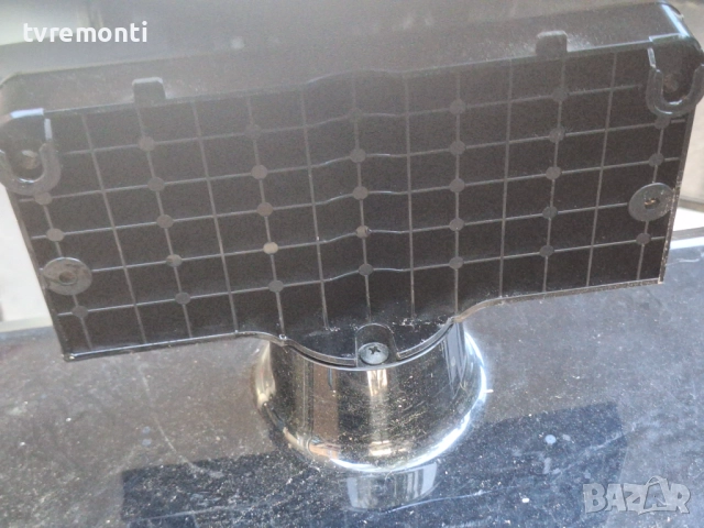 оригинална стойка крачета MAZ637253 телевизор LG Модел 32LN536B, снимка 2 - Части и Платки - 51899711