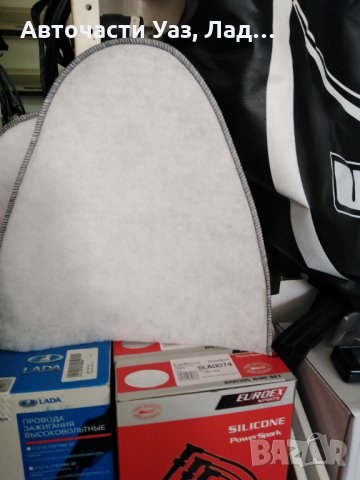 Филтър въздушен Уаз нов модел, снимка 1