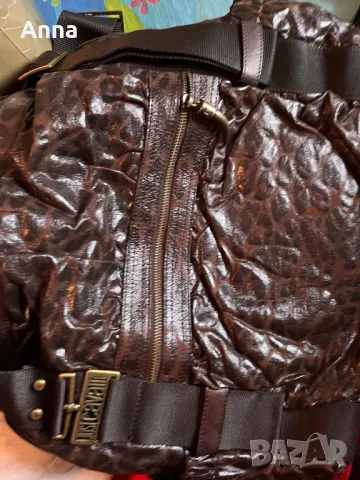 Маркови дрехи на Dolce & Gabannna,Prada,Rocobaroco и други, снимка 10 - Други - 48913794