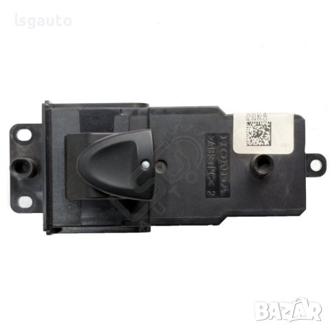 Бутон ел. стъкло задна лява врата Honda Civic VIII 2006-2011 ID: 118484