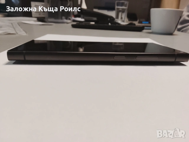 Samsung Galaxy S24 Ultra 5G 256GB 12GB RAM, снимка 6 - Samsung - 53062508