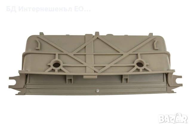 51417250306  Вътрешна дръжка за врата, BMW, X3 F25 X4 F26, Предна лява, Бежов, снимка 5 - Части - 50956279