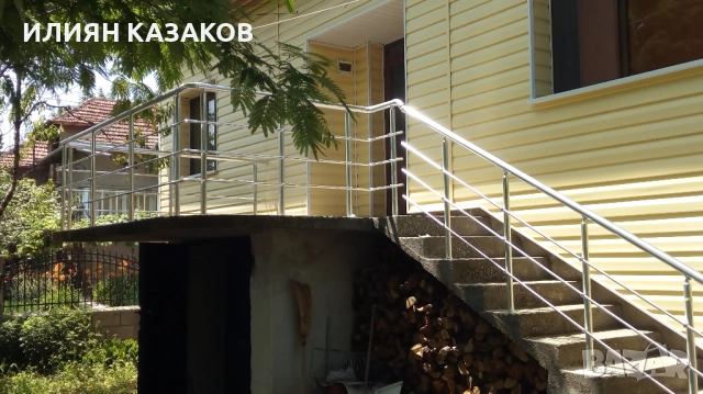 Модерна визия за всеки дом!, снимка 11 - Други - 52345102