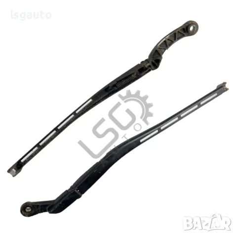 Рамена чистачки AUDI A4 (B7) 2004-2008 ID: 142989