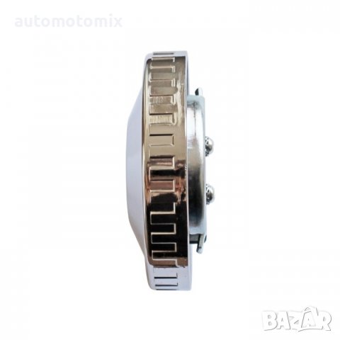 КАПАЧКА ЗА РЕЗЕРВОАР ЗА КАМИОН - 1075, снимка 4 - Аксесоари и консумативи - 39501851