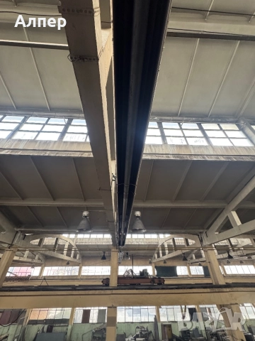 Отоплители, снимка 3 - Други машини и части - 52959431