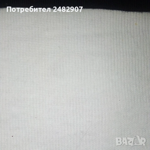 Дамски потник   , снимка 9 - Потници - 52262736