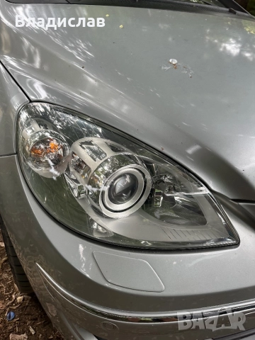 Полиране на фарове, снимка 6 - Пастиране - 51699691