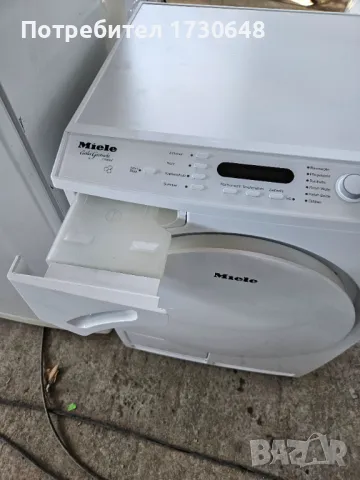 Сушилня , снимка 1