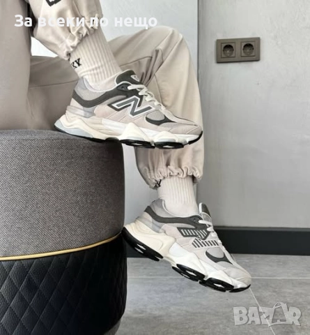 New Balance Дамски Маратонки👟Дамски Спортни Обувки Ню Баланс Код P1780