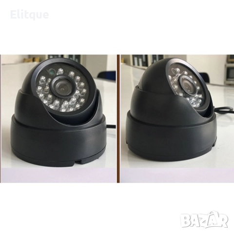 Видеорегистратор за автобус с 4G и GPS AC66, снимка 3 - Друга електроника - 52814955