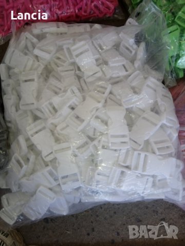 Тик-так копчета и катарами, снимка 7 - Друго търговско оборудване - 39852880