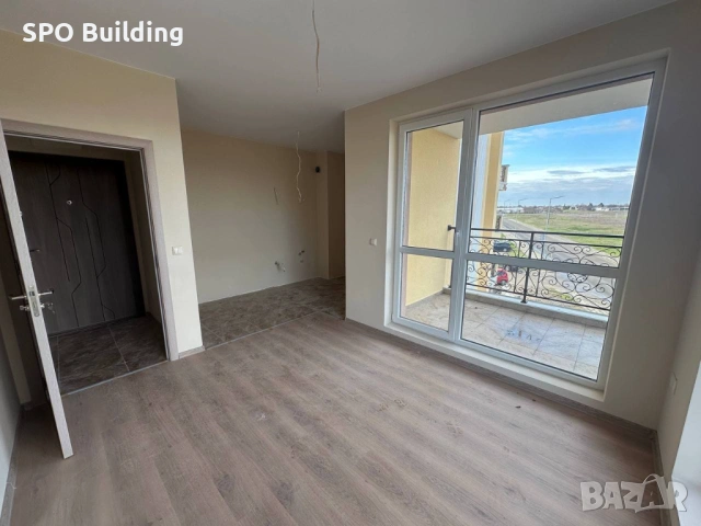 Продажба на апартамент, снимка 5 - Апартаменти - 53493224