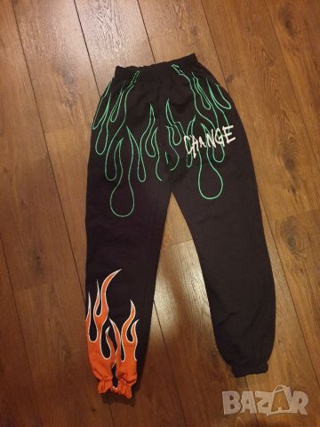 Долнище 7, снимка 6 - Спортни екипи - 31508573