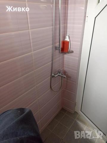 Цялостен ремонт на вашата баня – Качество без компромиси!, снимка 4 - Ремонти на баня - 53595703